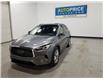 2021 Infiniti QX50 Luxe (Stk: W5023) in Mississauga - Image 3 of 26