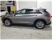2021 Infiniti QX50 Luxe (Stk: W5023) in Mississauga - Image 4 of 26