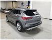2021 Infiniti QX50 Luxe (Stk: W5023) in Mississauga - Image 5 of 26