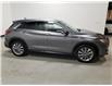 2021 Infiniti QX50 Luxe (Stk: W5023) in Mississauga - Image 6 of 26