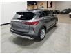 2021 Infiniti QX50 Luxe (Stk: W5023) in Mississauga - Image 7 of 26