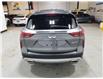 2021 Infiniti QX50 Luxe (Stk: W5023) in Mississauga - Image 8 of 26