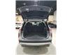 2021 Infiniti QX50 Luxe (Stk: W5023) in Mississauga - Image 9 of 26