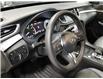 2021 Infiniti QX50 Luxe (Stk: W5023) in Mississauga - Image 11 of 26