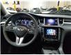 2021 Infiniti QX50 Luxe (Stk: W5023) in Mississauga - Image 12 of 26