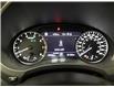 2021 Infiniti QX50 Luxe (Stk: W5023) in Mississauga - Image 15 of 26