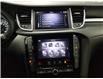 2021 Infiniti QX50 Luxe (Stk: W5023) in Mississauga - Image 16 of 26