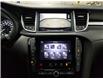 2021 Infiniti QX50 Luxe (Stk: W5023) in Mississauga - Image 17 of 26