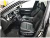 2021 Infiniti QX50 Luxe (Stk: W5023) in Mississauga - Image 18 of 26