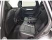 2021 Infiniti QX50 Luxe (Stk: W5023) in Mississauga - Image 19 of 26