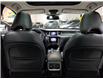 2021 Infiniti QX50 Luxe (Stk: W5023) in Mississauga - Image 20 of 26