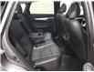 2021 Infiniti QX50 Luxe (Stk: W5023) in Mississauga - Image 21 of 26