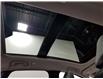 2021 Infiniti QX50 Luxe (Stk: W5023) in Mississauga - Image 22 of 26