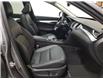 2021 Infiniti QX50 Luxe (Stk: W5023) in Mississauga - Image 23 of 26
