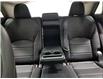 2021 Infiniti QX50 Luxe (Stk: W5023) in Mississauga - Image 24 of 26