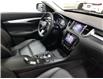 2021 Infiniti QX50 Luxe (Stk: W5023) in Mississauga - Image 25 of 26