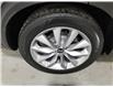 2021 Infiniti QX50 Luxe (Stk: W5023) in Mississauga - Image 26 of 26