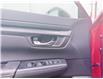 2026 Honda CR-V Hybrid TrailSport (Stk: UC5707) in London - Image 12 of 25
