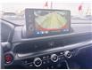 2026 Honda CR-V Hybrid TrailSport (Stk: UC5707) in London - Image 20 of 25