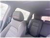 2026 Honda CR-V Hybrid TrailSport (Stk: UC5707) in London - Image 21 of 25