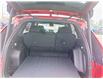 2026 Honda CR-V Hybrid TrailSport (Stk: UC5707) in London - Image 24 of 25