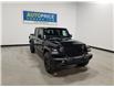 2021 Jeep Gladiator Sport S (Stk: W5009) in Mississauga - Image 1 of 25