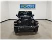 2021 Jeep Gladiator Sport S (Stk: W5009) in Mississauga - Image 2 of 25