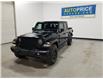 2021 Jeep Gladiator Sport S (Stk: W5009) in Mississauga - Image 3 of 25