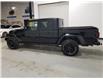 2021 Jeep Gladiator Sport S (Stk: W5009) in Mississauga - Image 4 of 25