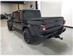 2021 Jeep Gladiator Sport S (Stk: W5009) in Mississauga - Image 5 of 25