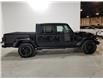 2021 Jeep Gladiator Sport S (Stk: W5009) in Mississauga - Image 6 of 25