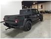 2021 Jeep Gladiator Sport S (Stk: W5009) in Mississauga - Image 7 of 25