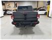 2021 Jeep Gladiator Sport S (Stk: W5009) in Mississauga - Image 8 of 25