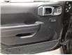 2021 Jeep Gladiator Sport S (Stk: W5009) in Mississauga - Image 10 of 25