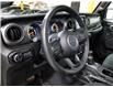 2021 Jeep Gladiator Sport S (Stk: W5009) in Mississauga - Image 12 of 25