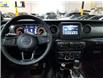 2021 Jeep Gladiator Sport S (Stk: W5009) in Mississauga - Image 13 of 25
