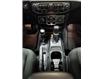 2021 Jeep Gladiator Sport S (Stk: W5009) in Mississauga - Image 14 of 25