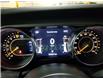 2021 Jeep Gladiator Sport S (Stk: W5009) in Mississauga - Image 16 of 25