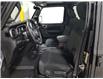 2021 Jeep Gladiator Sport S (Stk: W5009) in Mississauga - Image 19 of 25