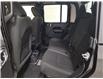 2021 Jeep Gladiator Sport S (Stk: W5009) in Mississauga - Image 20 of 25