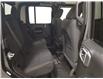 2021 Jeep Gladiator Sport S (Stk: W5009) in Mississauga - Image 21 of 25