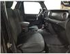 2021 Jeep Gladiator Sport S (Stk: W5009) in Mississauga - Image 22 of 25
