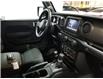 2021 Jeep Gladiator Sport S (Stk: W5009) in Mississauga - Image 24 of 25