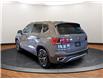 2024 Volkswagen Taos Comfortline (Stk: 025985) in Lower Sackville - Image 3 of 10