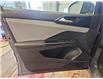 2024 Volkswagen Taos Comfortline (Stk: 025985) in Lower Sackville - Image 4 of 10