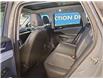 2024 Volkswagen Taos Comfortline (Stk: 025985) in Lower Sackville - Image 7 of 10
