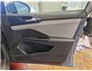 2024 Volkswagen Taos Comfortline (Stk: 025985) in Lower Sackville - Image 8 of 10