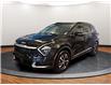 2023 Kia Sportage EX (Stk: 173021) in Lower Sackville - Image 1 of 11