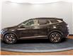 2023 Kia Sportage EX (Stk: 173021) in Lower Sackville - Image 2 of 11 2023 Kia Sportage EX (Stk: 173021) in Lower Sackville - Image 2 of 11