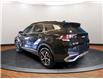 2023 Kia Sportage EX (Stk: 173021) in Lower Sackville - Image 3 of 11 2023 Kia Sportage EX (Stk: 173021) in Lower Sackville - Image 3 of 11